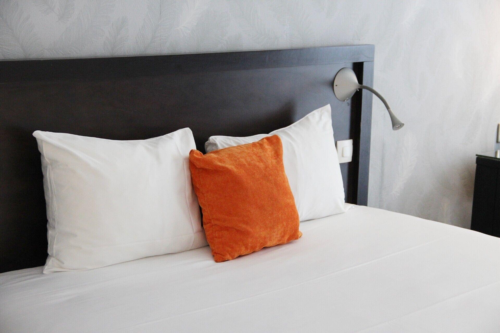 Avalon Hotel Париж Екстериор снимка